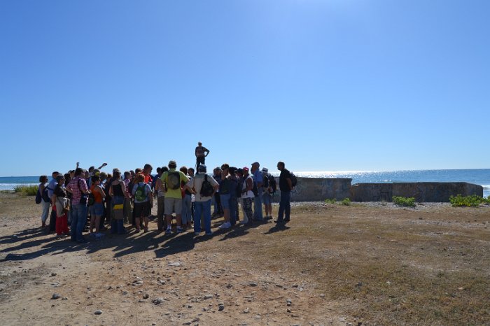 Correfoc FM 2011_ 029